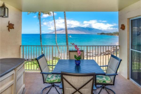ROYAL MAUIAN, #307 condo